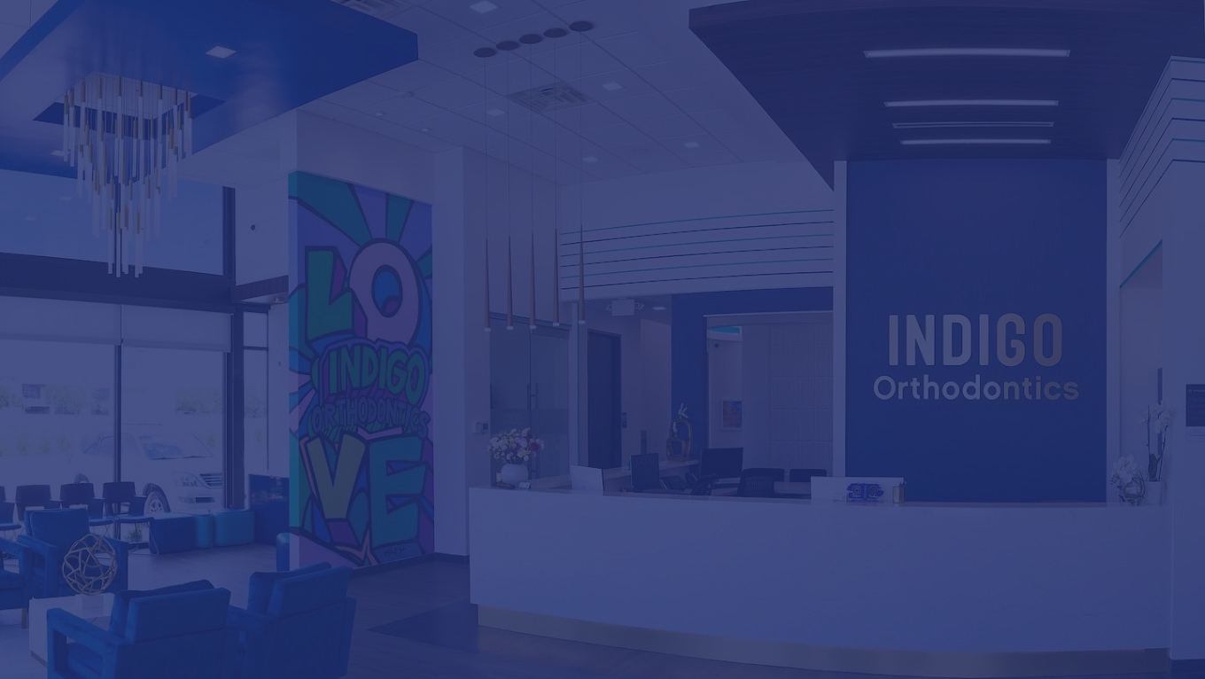 blog-indigo-orthodontics-richmond-tx-orthodontist